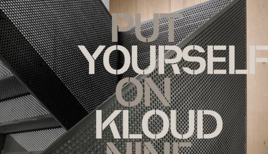 临城县VI设计公司哪家好？