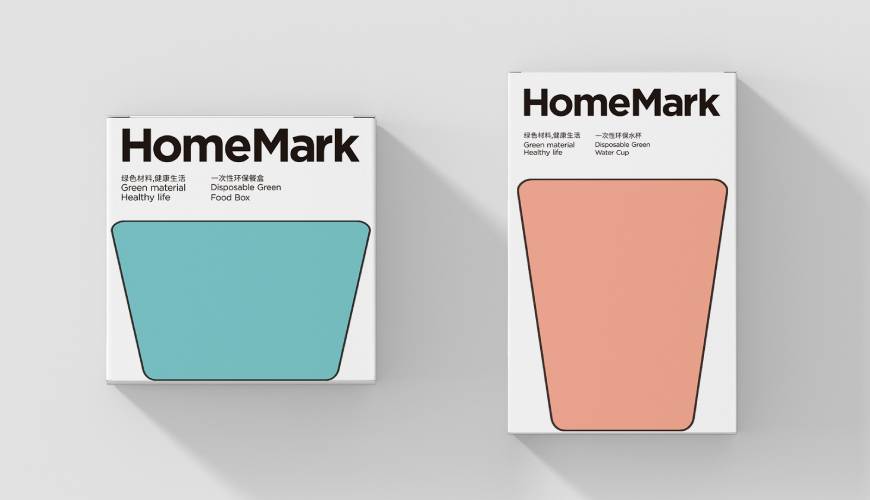 临城县VI设计报价标准