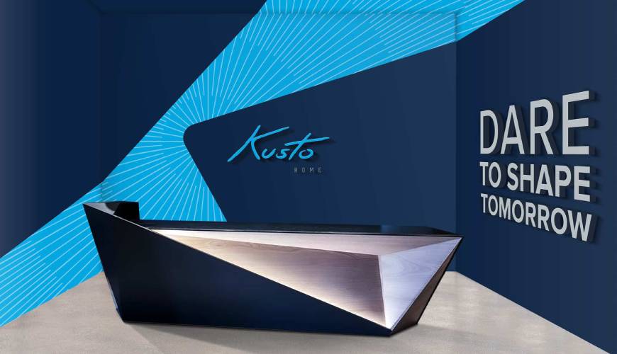 临城县VI设计公司对于医疗品牌改革的力量