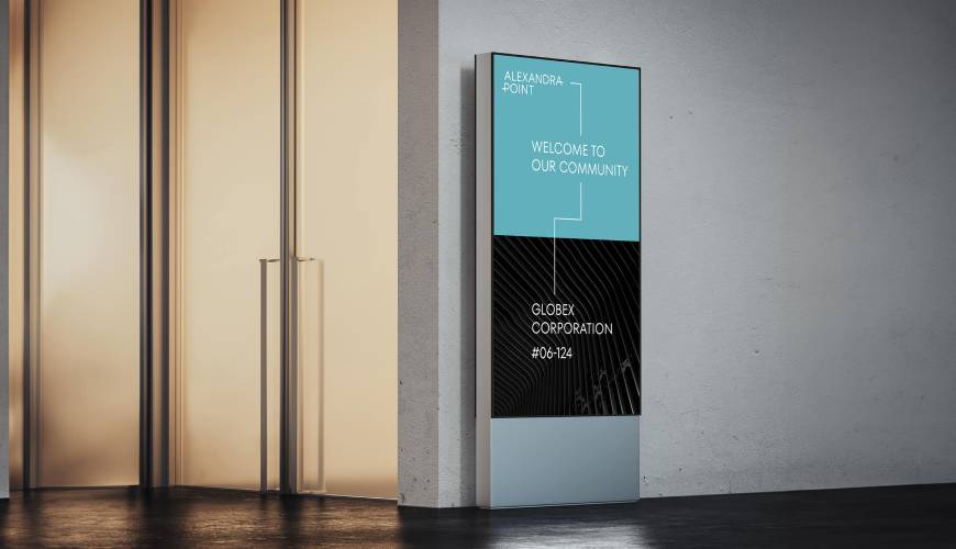 为什么临城县VI设计的品牌体验是业务增长的秘诀