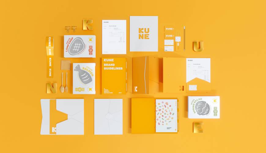 临城县VI设计的品牌投资回报率