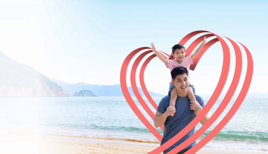 临城县VI设计更改营业名称的8个理由