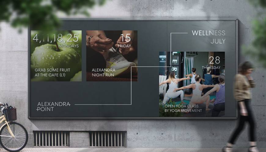 临城县VI设计公司如何进行品牌审核