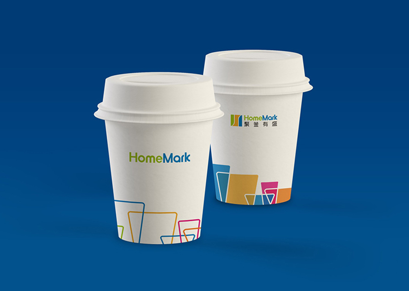 临城县VI设计大师帮助你解决企业形象问题